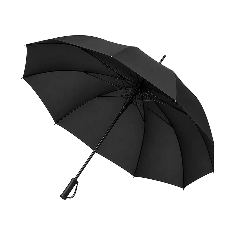 Umbrellas
